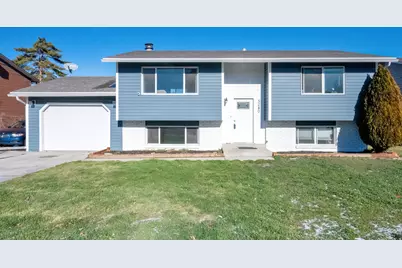 5240 W Cherrywood Ln, West Valley, UT 84120 - Photo 20