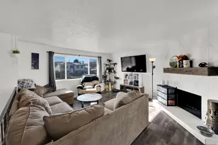 5240 W Cherrywood Ln, West Valley, UT 84120 - Photo 2