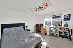 5240 W Cherrywood Ln, West Valley, UT 84120 - Photo 10