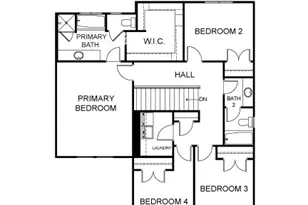 2862 N Purpletop Ln, Saratoga Springs, UT 84045 - Photo 4