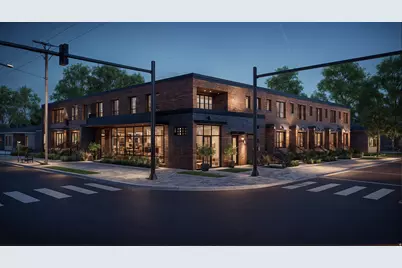 2689 S 500 E #109, Salt Lake City, UT 84106 - Photo 1