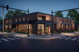 2689 S 500 E, Salt Lake City, UT 84106 - Photo 1