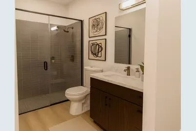 2689 S 500 E #109, Salt Lake City, UT 84106 - Photo 4