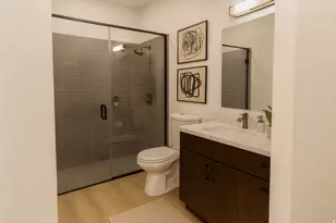 2689 S 500 E, Salt Lake City, UT 84106 - Photo 4