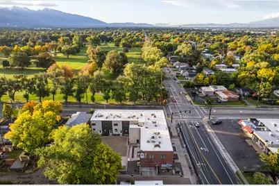 2689 S 500 E #109, Salt Lake City, UT 84106 - Photo 6