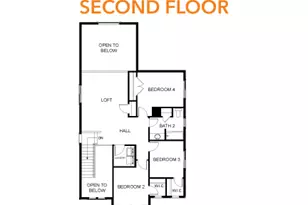 965 N 4020 W, Lehi, UT 84048 - Photo 4