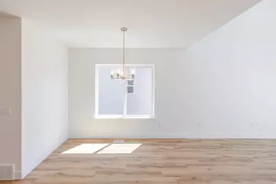 965 N 4020 W #462, Lehi, UT 84048 - Photo 6