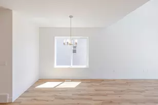 965 N 4020 W, Lehi, UT 84048 - Photo 6