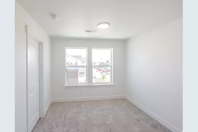 965 N 4020 W #462, Lehi, UT 84048 - Photo 18
