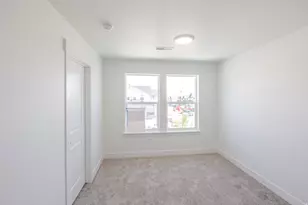 965 N 4020 W, Lehi, UT 84048 - Photo 18