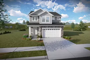 965 N 4020 W, Lehi, UT 84048 - Photo 2