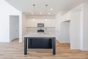 965 N 4020 W, Lehi, UT 84048 - Photo 4