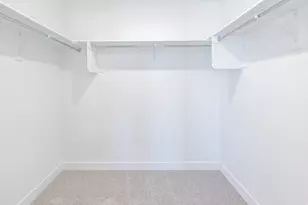 965 N 4020 W, Lehi, UT 84048 - Photo 10