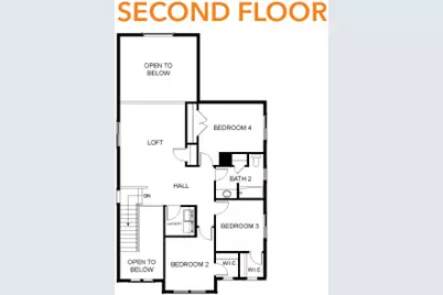 965 N 4020 W #462, Lehi, UT 84048 - Photo 20