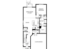 965 N 4020 W, Lehi, UT 84048 - Photo 2