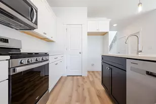 965 N 4020 W, Lehi, UT 84048 - Photo 8
