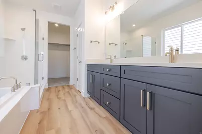 965 N 4020 W #462, Lehi, UT 84048 - Photo 12