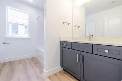 965 N 4020 W #462, Lehi, UT 84048 - Photo 16