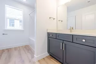 965 N 4020 W, Lehi, UT 84048 - Photo 16