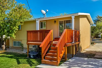 3914 S Manhatten Dr, West Valley, UT 84120 - Photo 10