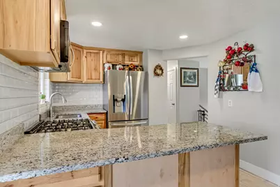 3914 S Manhatten Dr, West Valley, UT 84120 - Photo 4