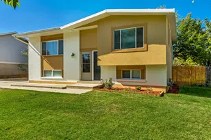 3914 S Manhatten Dr, West Valley, UT 84120 - Photo 2