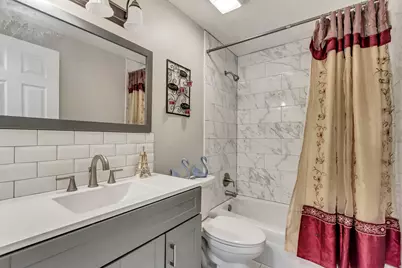 3914 S Manhatten Dr, West Valley, UT 84120 - Photo 14