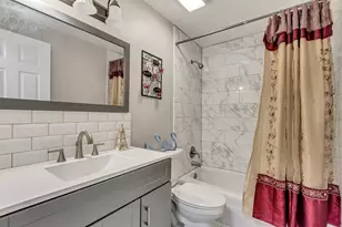 3914 S Manhatten Dr, West Valley, UT 84120 - Photo 14