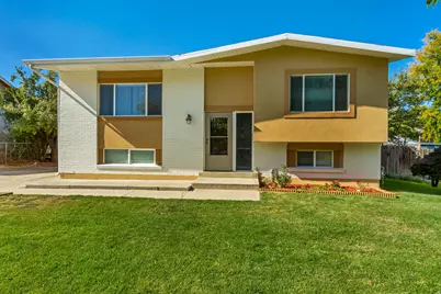 3914 S Manhatten Dr, West Valley, UT 84120 - Photo 1