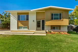 3914 S Manhatten Dr, West Valley, UT 84120 - Photo 1