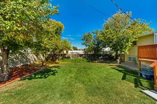 3914 S Manhatten Dr, West Valley, UT 84120 - Photo 12