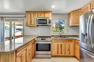 3914 S Manhatten Dr, West Valley, UT 84120 - Photo 6