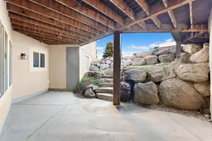 9924 N 6630 W, Highland, UT 84003 - Photo 42