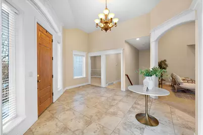 9924 N 6630 W, Highland, UT 84003 - Photo 12