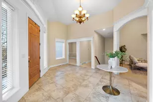 9924 N 6630 W, Highland, UT 84003 - Photo 12