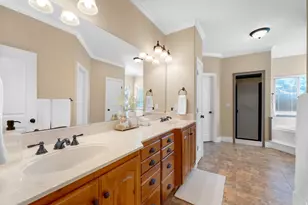 9924 N 6630 W, Highland, UT 84003 - Photo 20