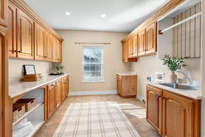 9924 N 6630 W, Highland, UT 84003 - Photo 14