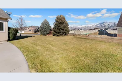 9924 N 6630 W, Highland, UT 84003 - Photo 44