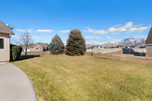9924 N 6630 W, Highland, UT 84003 - Photo 44