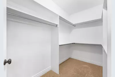 9924 N 6630 W, Highland, UT 84003 - Photo 22