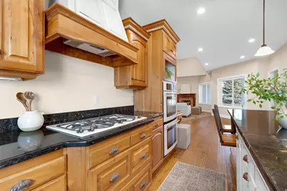 9924 N 6630 W, Highland, UT 84003 - Photo 8