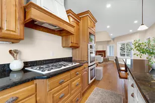 9924 N 6630 W, Highland, UT 84003 - Photo 8