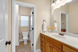 9924 N 6630 W, Highland, UT 84003 - Photo 26