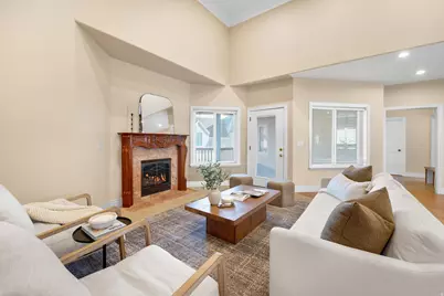 9924 N 6630 W, Highland, UT 84003 - Photo 10