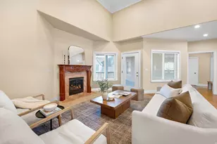 9924 N 6630 W, Highland, UT 84003 - Photo 10