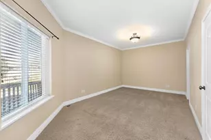 9924 N 6630 W, Highland, UT 84003 - Photo 16