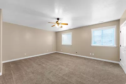 9924 N 6630 W, Highland, UT 84003 - Photo 36