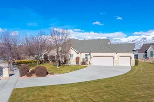 9924 N 6630 W, Highland, UT 84003 - Photo 46