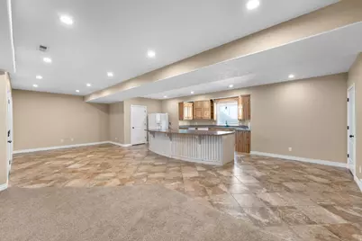 9924 N 6630 W, Highland, UT 84003 - Photo 28