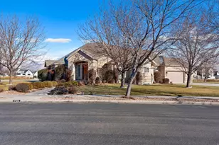 9924 N 6630 W, Highland, UT 84003 - Photo 2